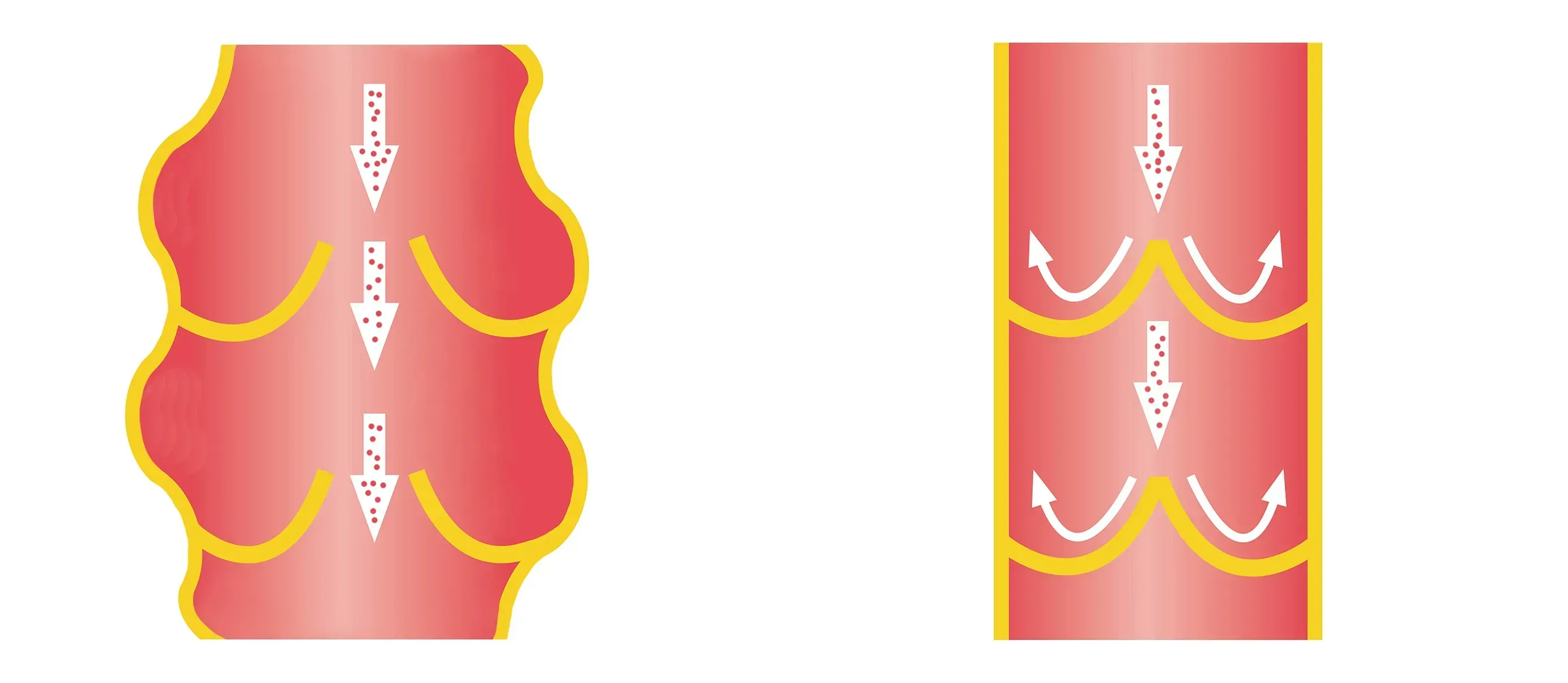 Venicold gel : kje kupiti v Sloveniji v lekarni?